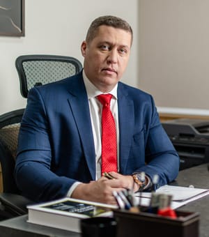 Segurança no campo: PL amplia prazo para georreferenciamento até 2030