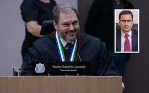 Tribunal de Justiça desbloqueia bens de empresária e de empresa alvos de operação da PC