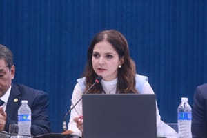 Quinto Constitucional: advocacia fortalecida pela representatividade