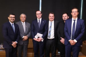 STF anula sentença que derrubou lei ambiental de MT e impactava 700 famílias