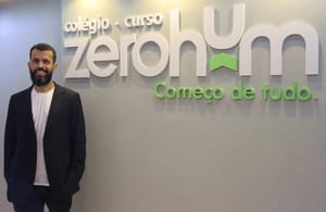 Enem: estratégias para ter um bom desempenho e alcançar a aprovação