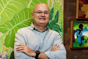 Arquitetura social coloca Mato Grosso no mapa nacional da inovação