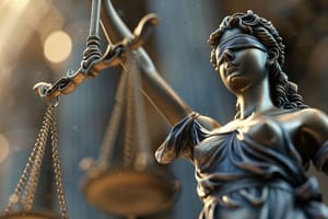 Dezoito viram réus por lavagem de dinheiro ligada ao tráfico de drogas em Cuiabá