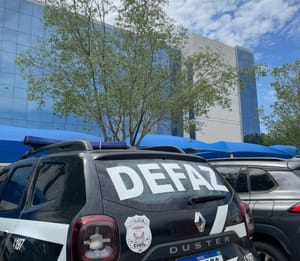 Defaz e Ministério Público miram empresas suspeitas de fraudar quase R$ 400 milhões
