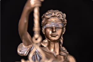 Esposa e filhos são condenados por homicídio de produtor rural em Mato Grosso