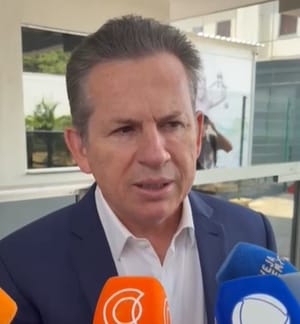 MM pede para deputados da base reprovarem aumento de 6,8% para TJ