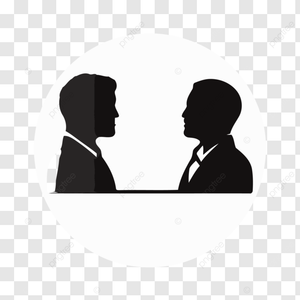 Dois chefes de Poderes em rota de colisão