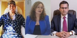 Justiça livra empresário acusado de esquema de pirâmide financeira de R$ 1 bilhão