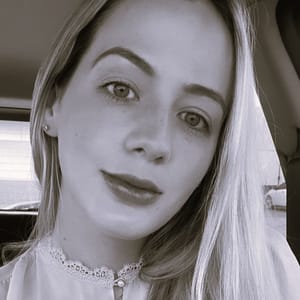 Servidora de Cuiabá, enfermeira morre aos 34 anos após batalha contra doença