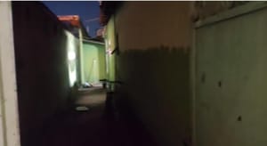 Idoso de 69 anos é encontrado morto dentro de residência em bairro de Cuiabá