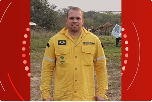 Chefe de Estação Ecológica da Serra das Araras morre em acidente com carreta em MT