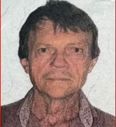 Trabalhador morre atropelado por caminhão na rodovia dos Imigrantes em Várzea Grande