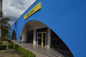 Governo de MT paga salários de novembro nesta sexta-feira