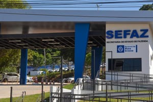 Nota MT vai sortear 2 mil ingressos para etapa da Stock Car em Cuiabá