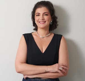 Black Friday: oportunidade de vender mais e conquistar melhor