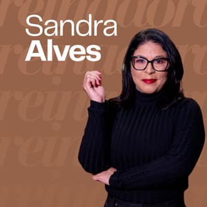 Nem braba, nem Amélia