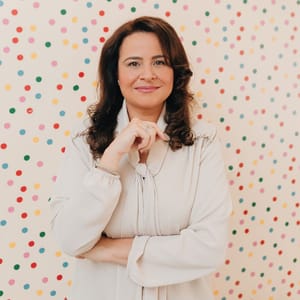 Uso excessivo de telas impactam o desenvolvimento infantil