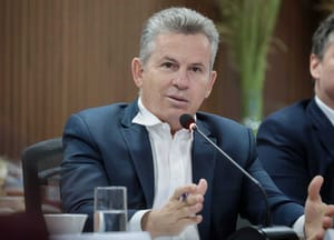 MM diz que "assina" aumento se TJ não pedir suplementação este ano e em 2026