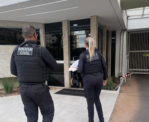 Cira mira barões do álcool por fraude fiscal e bloqueia bens no valor de R$ 120 milhões