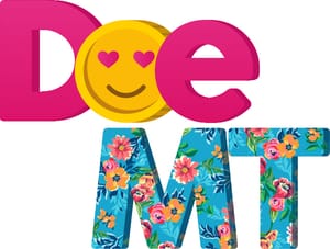 Plataforma cadastra instituições que precisam de doações em Mato Grosso