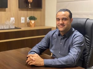 Especialista diz que política fiscal justa é quando o Governo não taxa bens de consumo