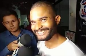 Tribunal de Justiça de Mato Grosso mantém condenação de maníaco que arrancou coração da tia