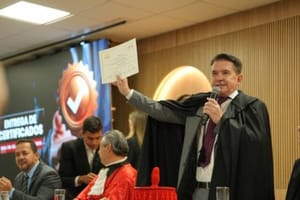 Tribunal de Contas do Estado autoriza Estado a investir R$ 120 milhões em estações do BRT