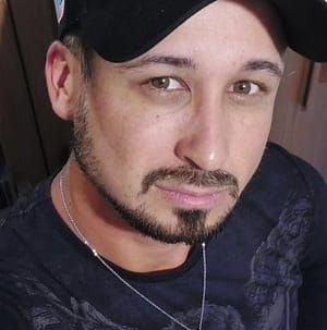 Paciente morre por intoxicação de metanol em Mato Grosso; total chega a 4 mortes