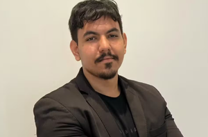 Justiça converte para domiciliar prisão de marido investigado por morte de fonoaudióloga em MT