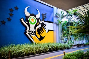 Governo de MT divulga feriados e pontos facultativos de 2026