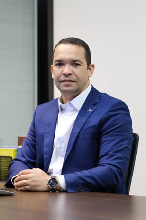 Dia Internacional contra a Corrupção: prevenir para proteger o cidadão