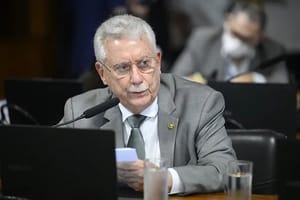 José Lacerda classifica decisão como “vitória para toda a sociedade brasileira”