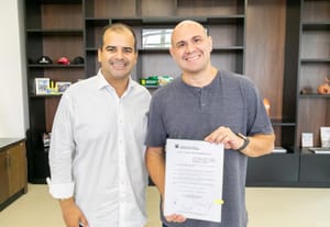 Ilde Taques afirma que Lei Orçamentária Anual de 2026 de Cuiabá prioriza saúde