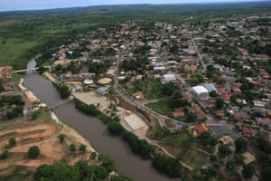 Município deve pagar R$ 9 milhões após execução de TAC