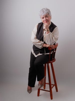 Quais os valores que regem a sua vida?