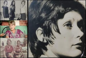 Prefeitura de Cuiabá lamenta a morte de Dona Pretinha