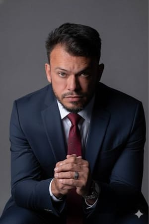 Não existe “obesidade saudável” — e mudar sua rotina é urgente