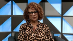 Tribunal de Justiça de MT anula cassação da ex-vereadora do PT Edna Sampaio