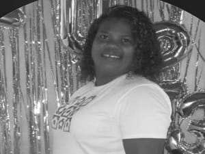 Assessora de vereador de Cuiabá não resiste à doença