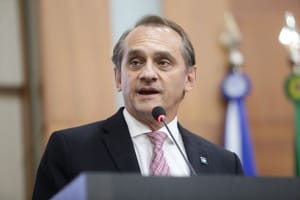 WS prepara requerimento para saber quais produtores não pagam Fethab