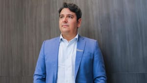 Secretário de Várzea Grande pode estar com dias contados