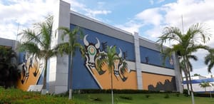 Lei Federal que impede reajustes de servidores públicos ainda está em vigor