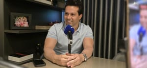 Maior evento equestre do Centro-Oeste será realizado no Parque Novo MT; veja vídeo