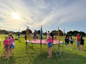 Prefeitura de Sinop oferta curso gratuito de Técnicas e Práticas de Lazer e Recreação