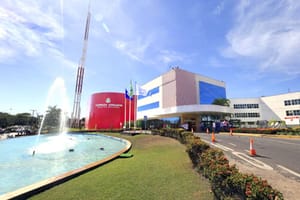 Base quer convencer Mauro aumentar 1,20% para RGA