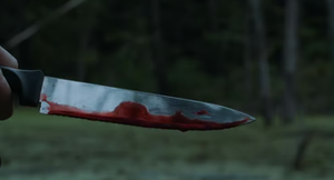 Jovem de 21 anos é preso após tentar assassinar o suposto amante de sua esposa