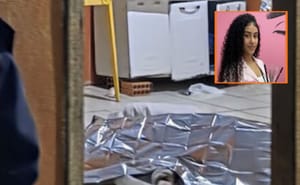 Irmão tenta impedir homicídio de jovem, mas é imobilizado e presencia execução