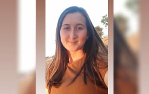 Estudante do IFMT morre em hospital do interior em decorrência da covid-19