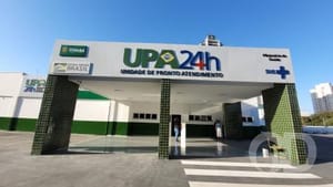 Jovem é torturado e agredido após marcar encontro pelo Tinder