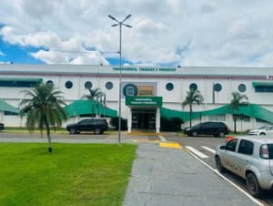 Educação convoca cotistas do processo seletivo e amplia prazo para o envio da documentação